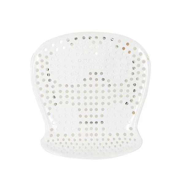 product-1-1