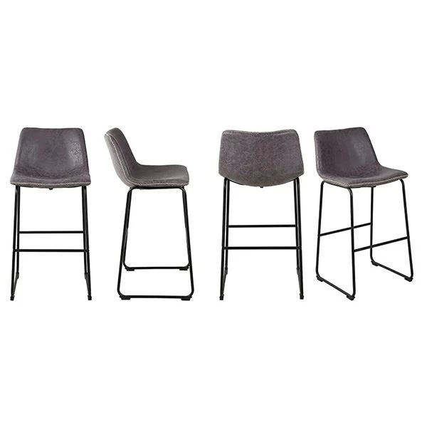 product-1-1