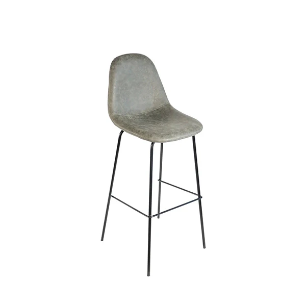 product-1-1