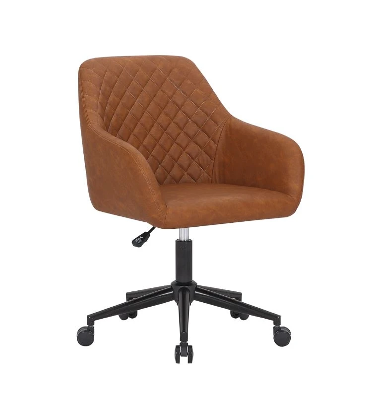 product-1-1 Asti-002