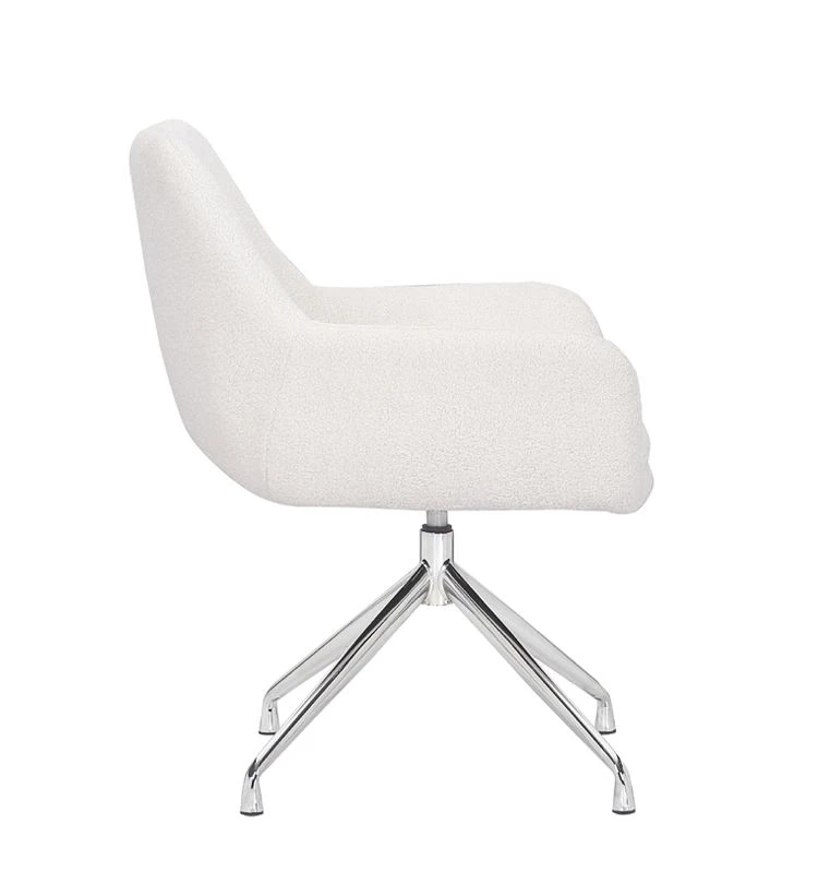 Bari-002