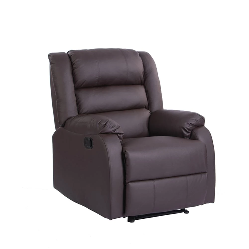 product-1-1 RECLINER SOFA-PATRAS-C- 01