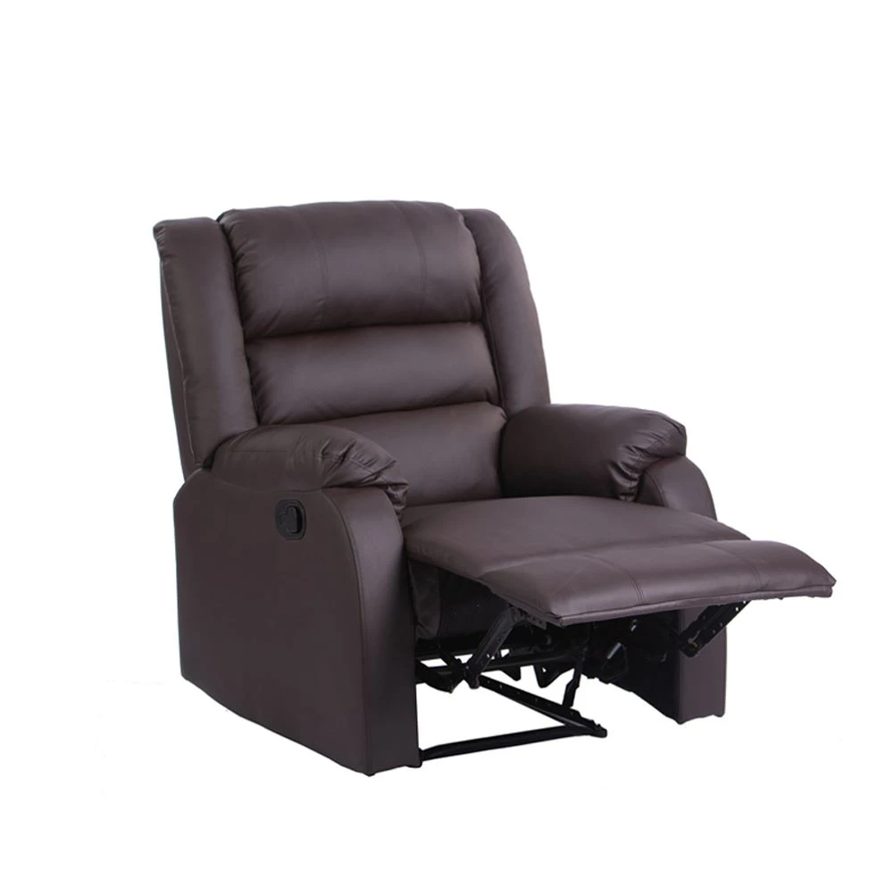 product-1-1 RECLINER SOFA-PATRAS-C- 02