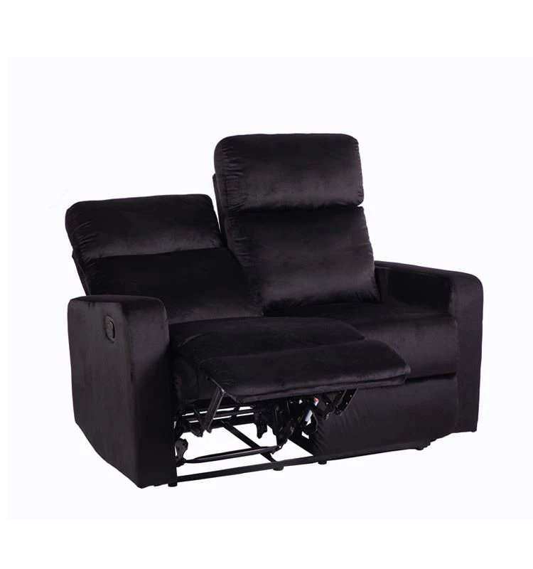 product-1-1 RECLINER -MELLOW-2P -04