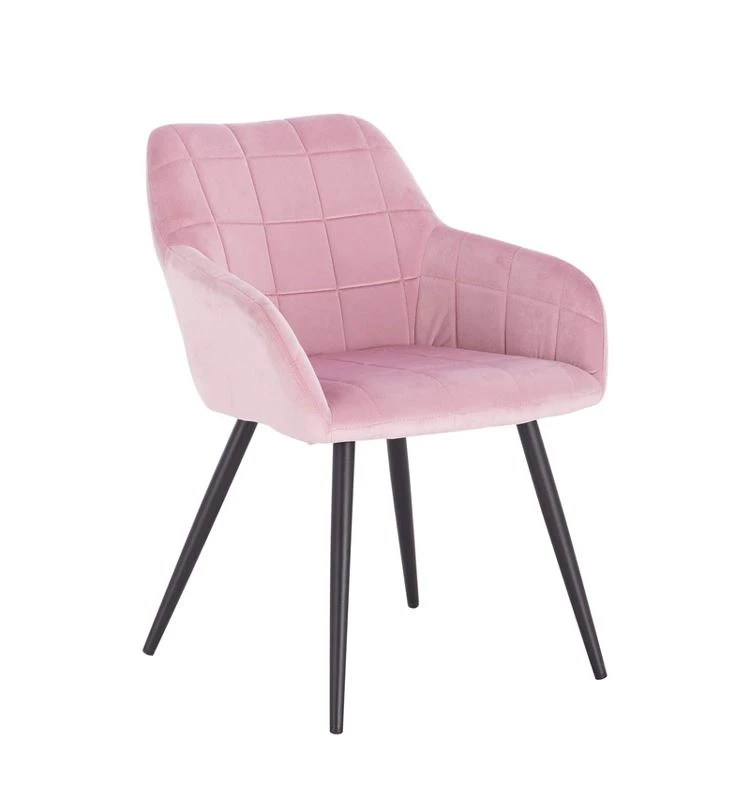 LEISURE CHAIR-Madrid-06