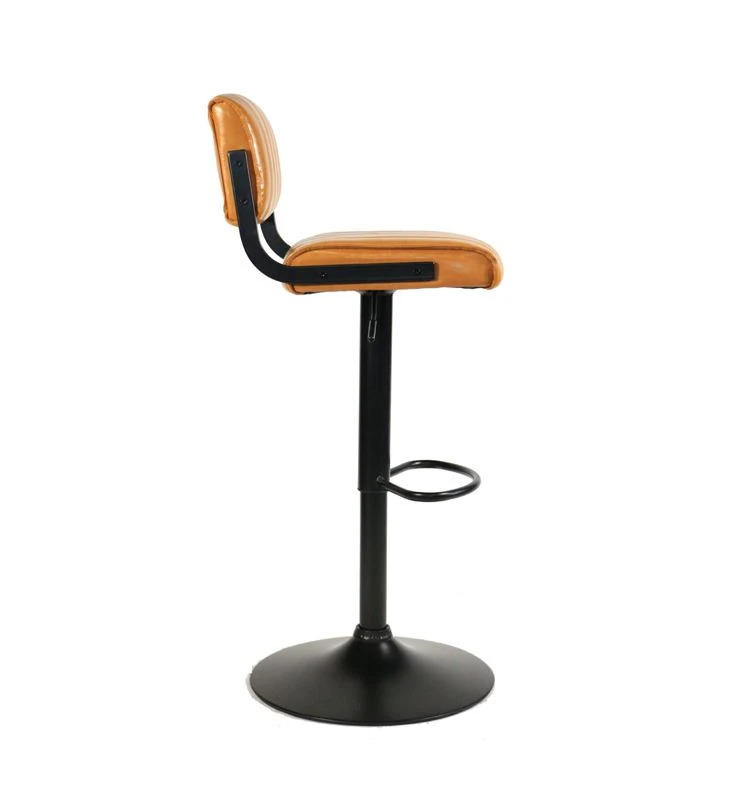 product-1-1 20210714095747bd7d176d64fa4ba79bc01d8555b27cf8