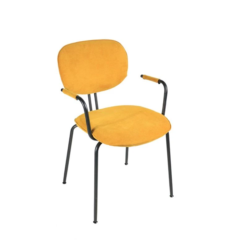 product-1-1 20210729092643e46e495a799e41cc836f758985e27078