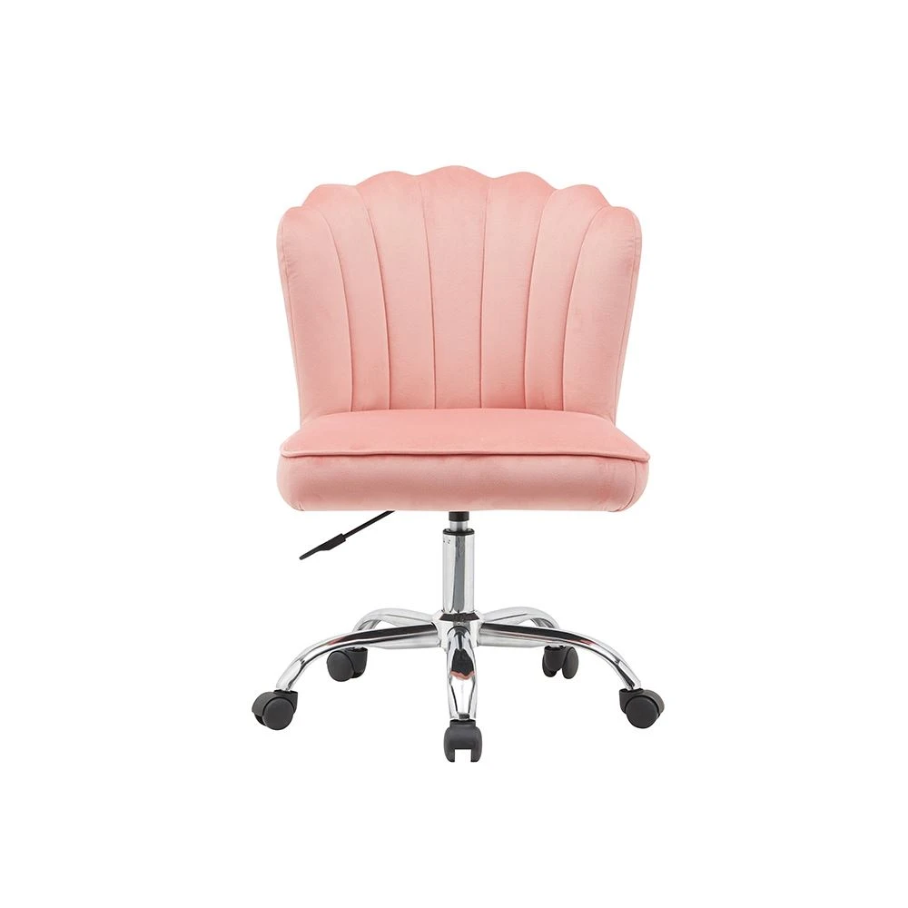 product-1-1 202109080930337cb01b63e1204bebb72c1d0531e6a961
