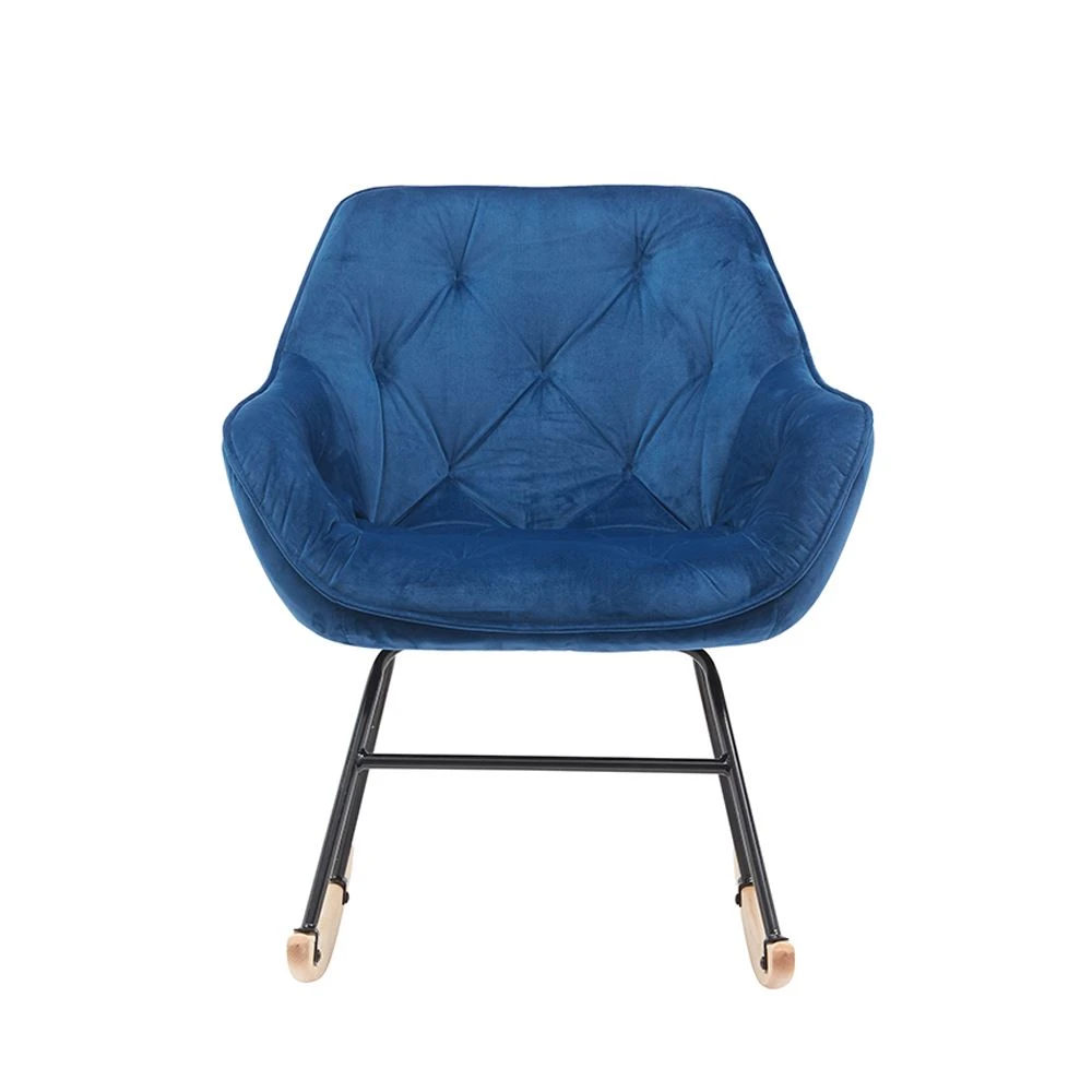 leisure chair-1
