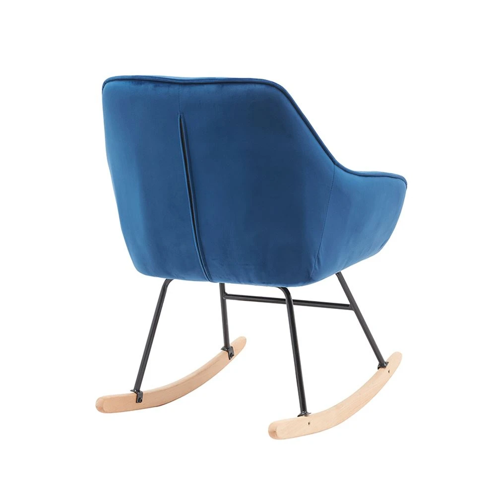 leisure chair-3