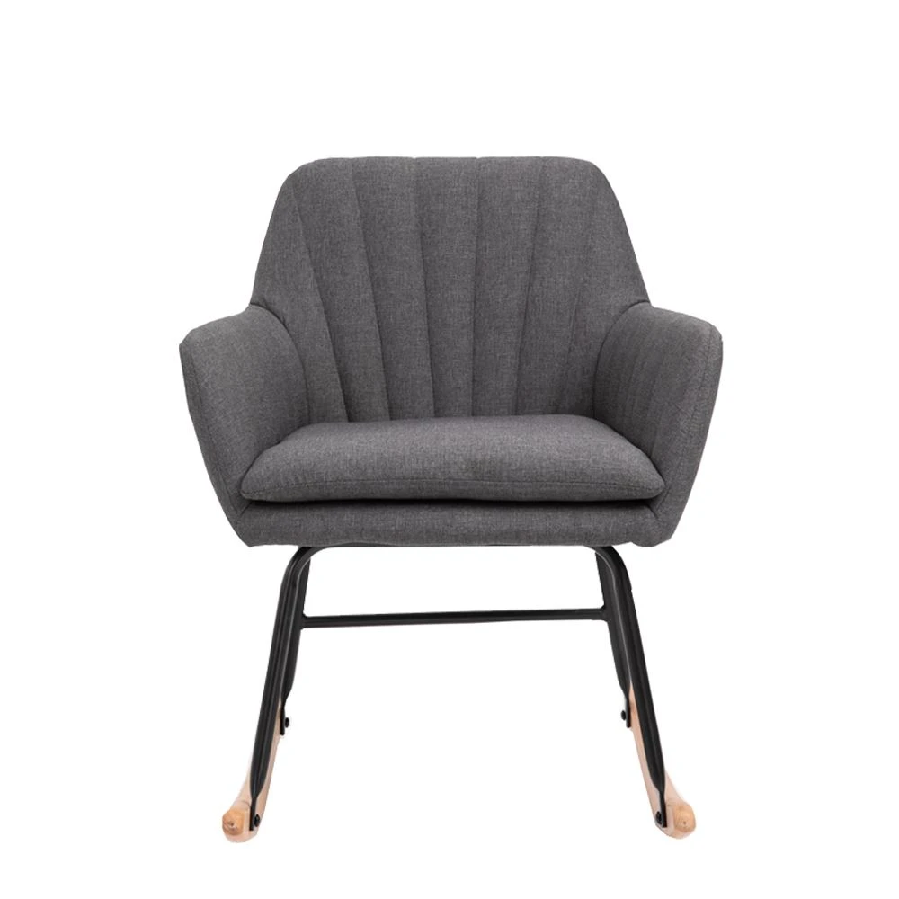 product-1-1 Hd256d5aae2b5476d9ae1b6d3684275a9J