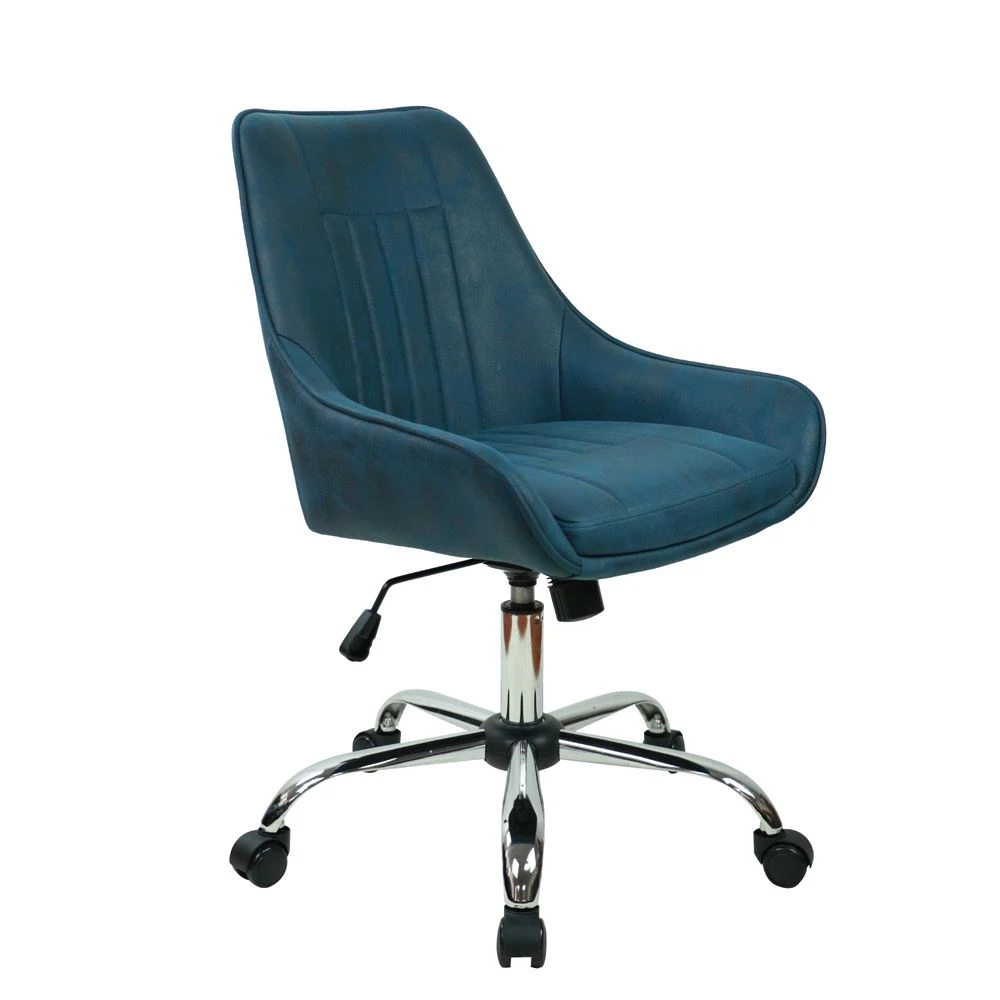 product-1-1 H506866a3f07f48ed89ac8e8820cf451bW
