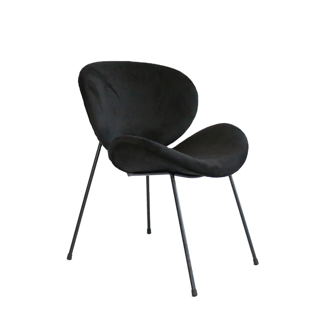 product-1-1 Hafb5c5e41f9f4c1c8b7451bef87276f6T