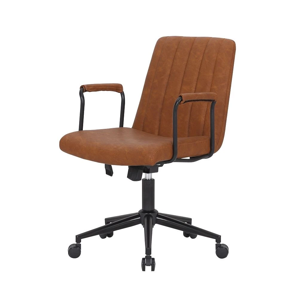 product-1-1 H10f5b24790624896801e673be5534fd5y