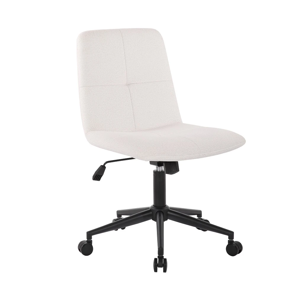 product-1-1 Hb05c2b5cd295454d862351e8094ecdddh