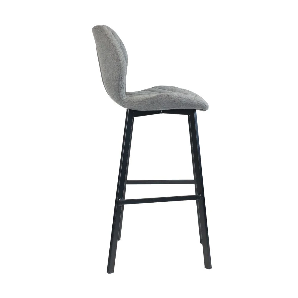 product-1-1 H2ffcf41e36c94ea6b274bdbc9a21d31ef