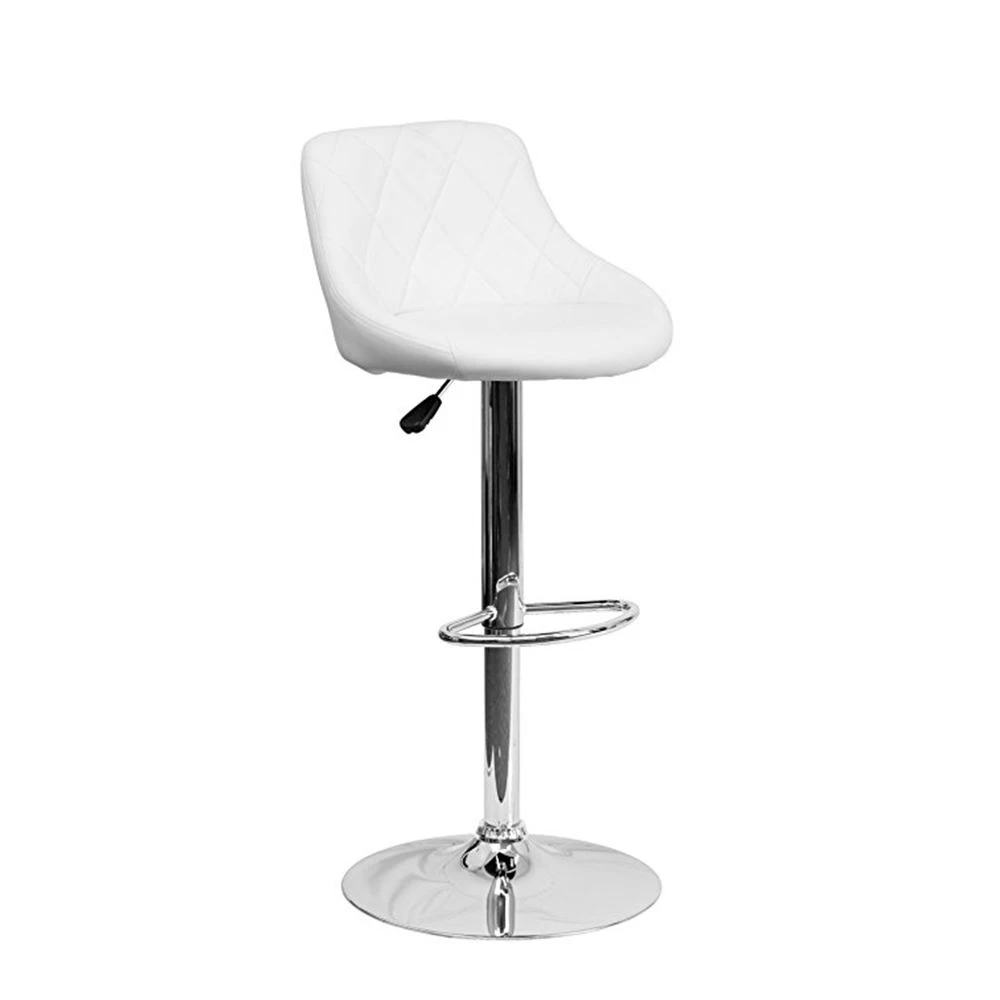 product-1-1 Hebcb5da9eeda483e871914a4d1d8d9a2l
