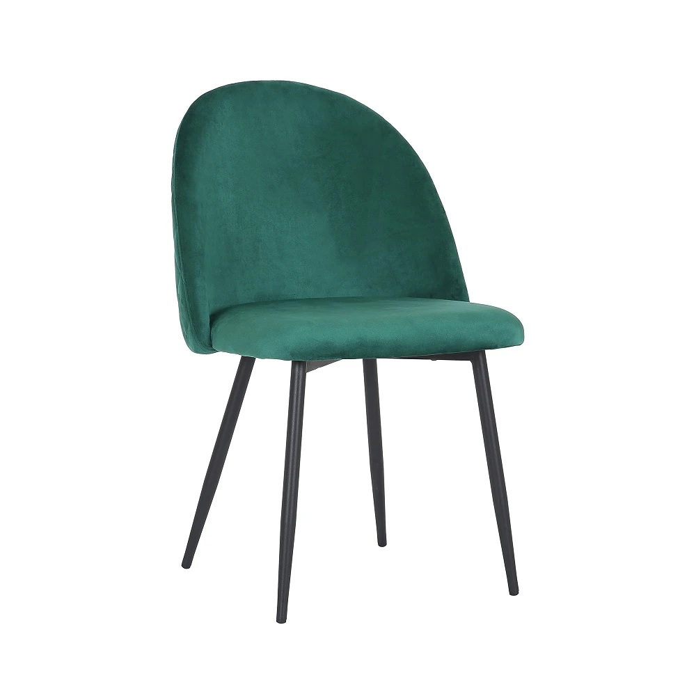 product-1-1 H3fa9b531ae93458681fdc0033d65290ao