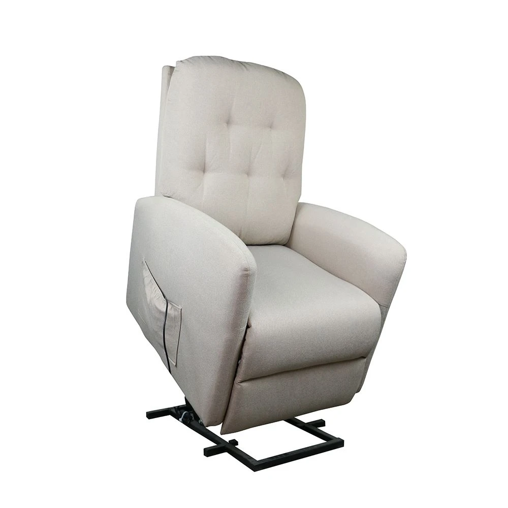 product-1000-1000 8