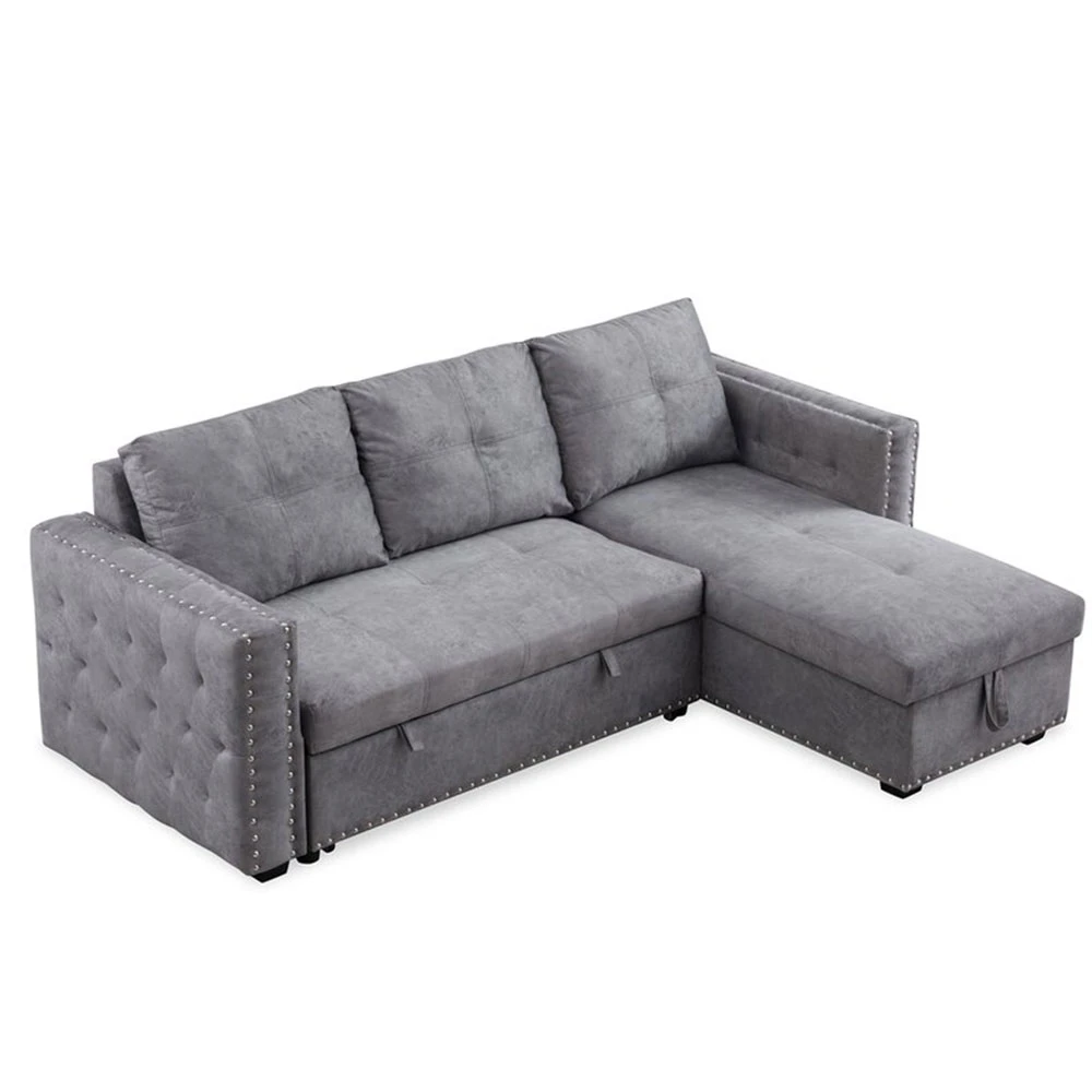 product-1000-1000 Hd175b8e4200643bb86b57ffc7b8b7339n