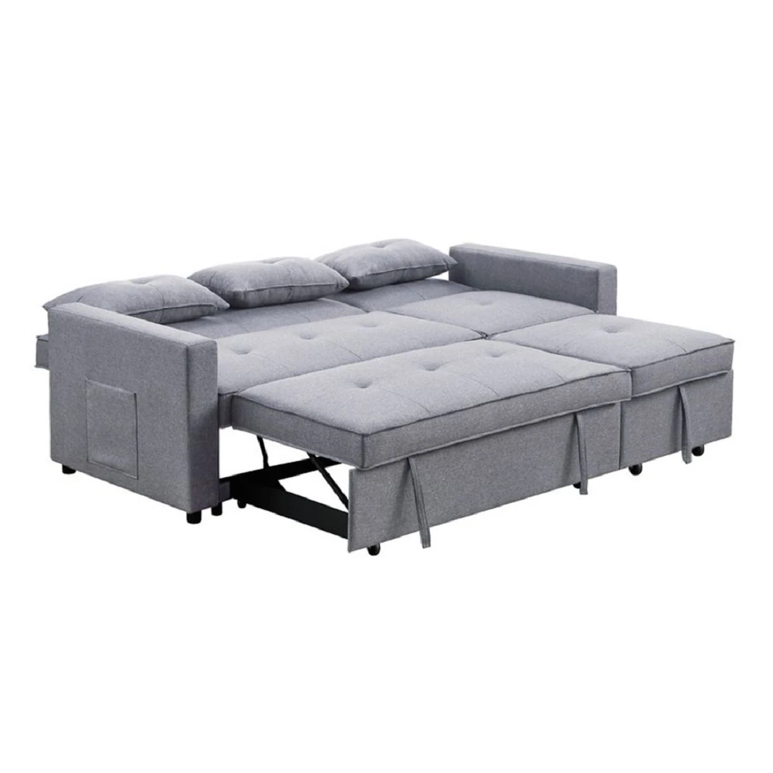 product-1100-1100 Hd93bdf4177a7466cbfabcc5704c86f811