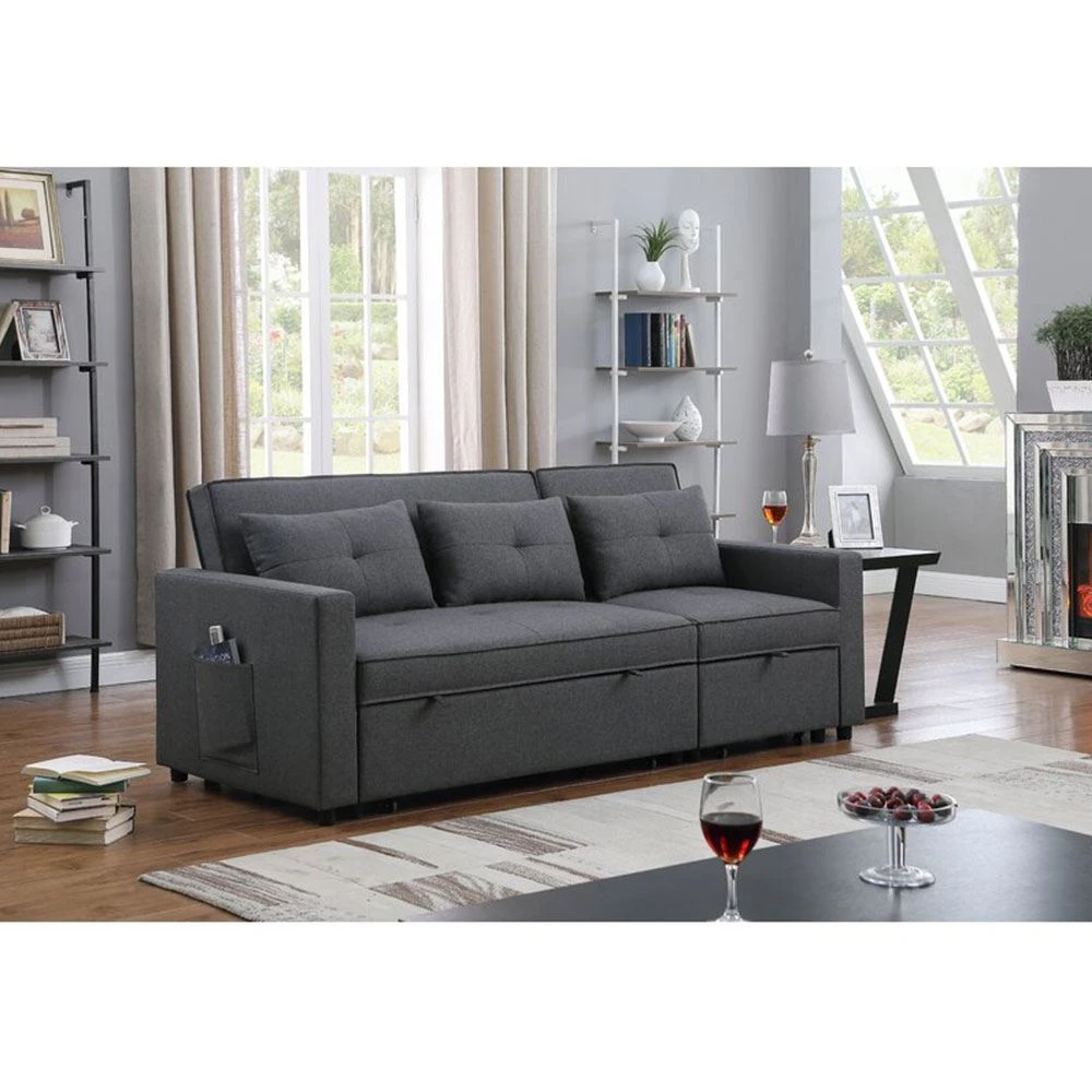 product-1100-1100 H48cc68e638004103818ce21b253014ebY.jpg