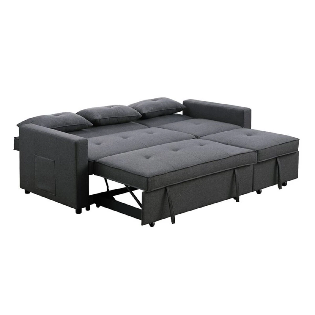 product-1200-1200 He82f47f665b64d58b7d7cd0cc5fcf1f91