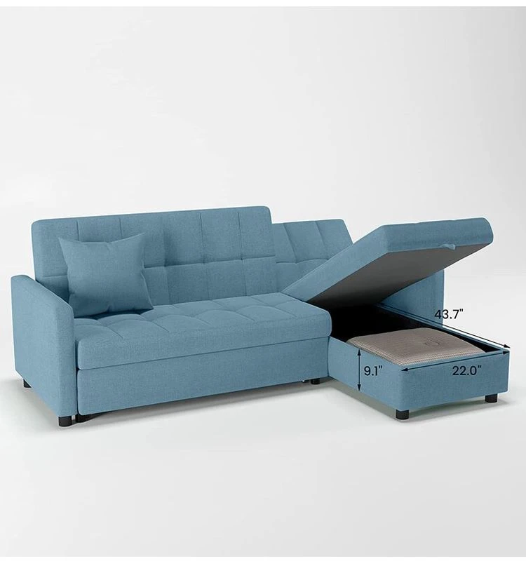 product-750-800 -2