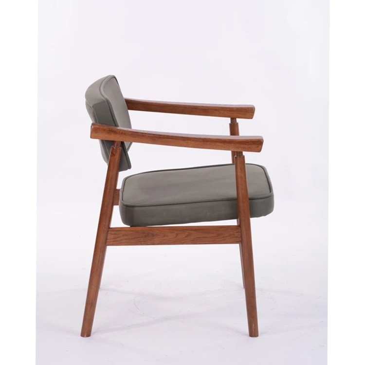 hot sale dining chair