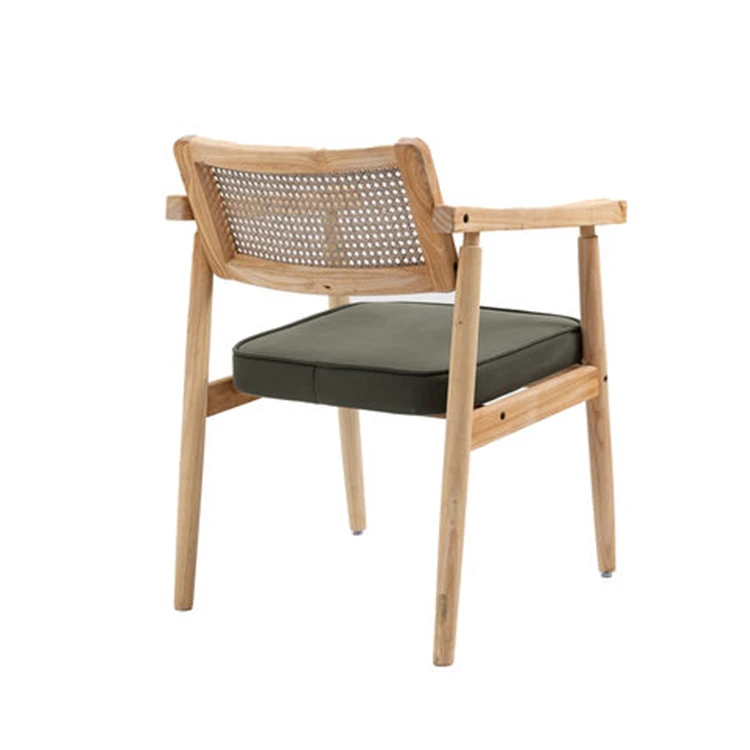modern dining chair