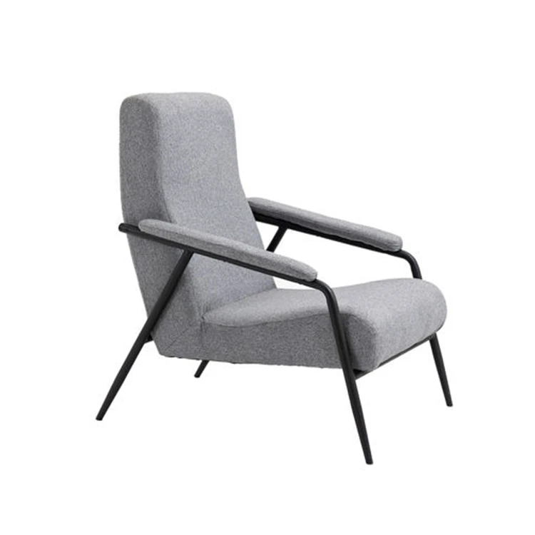 product-750-750 hot sale leisure chair