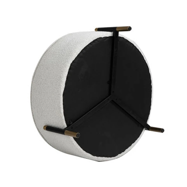 product-750-750 hot sale Ottoman