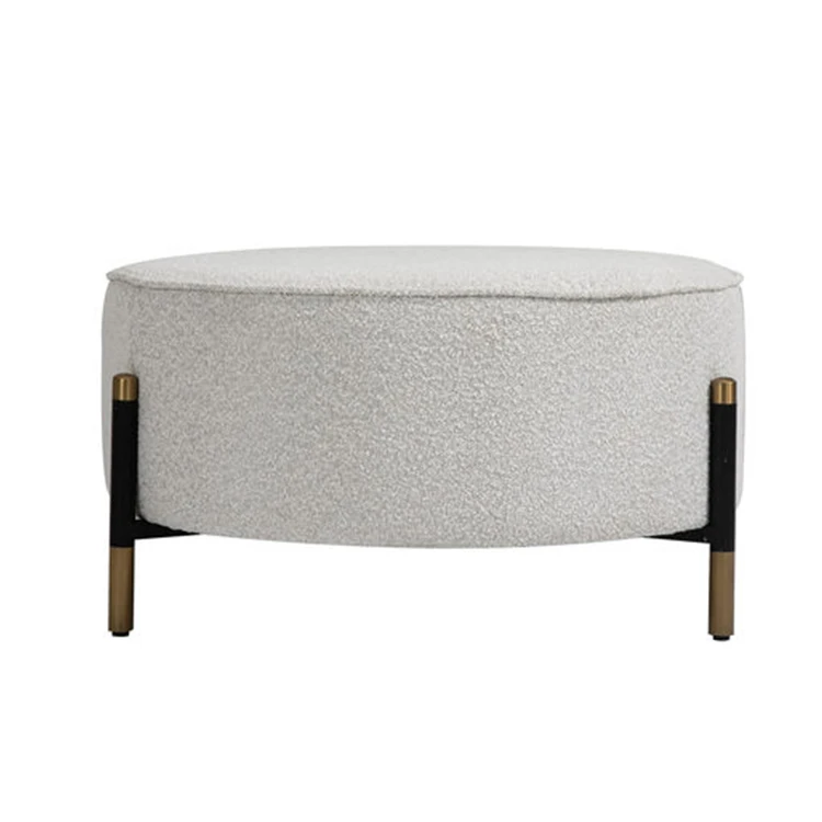 product-750-750 comfortable Ottoman