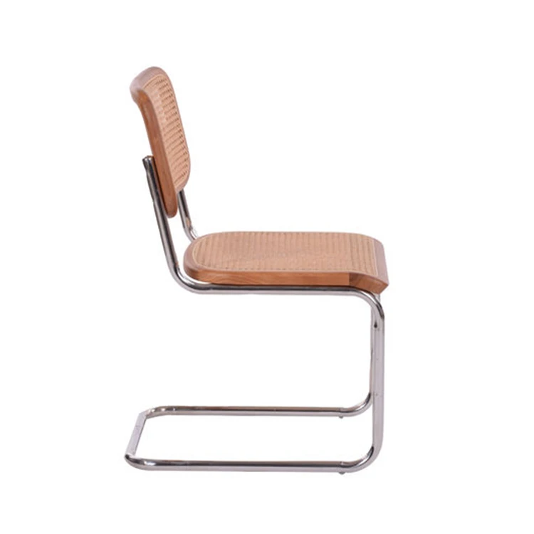Comfortable dining chair