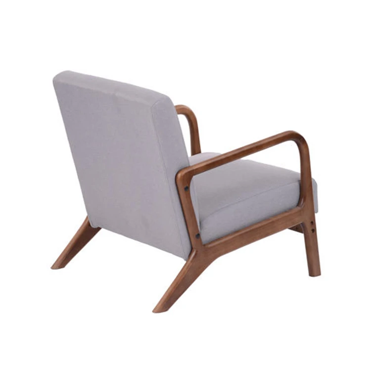 New Design  leisure chair