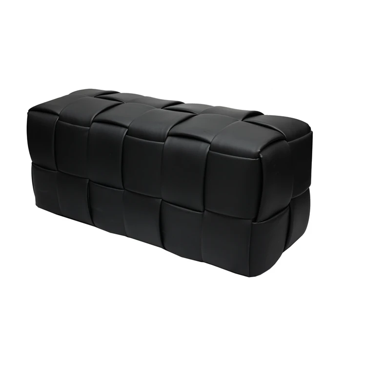 New Design  Ottoman