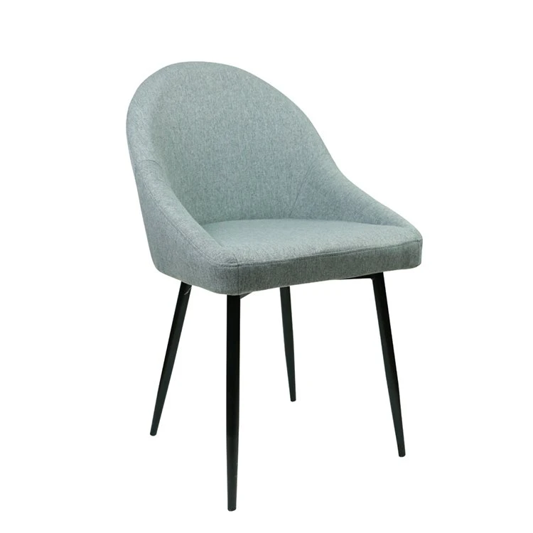 OEM ODM dining chair