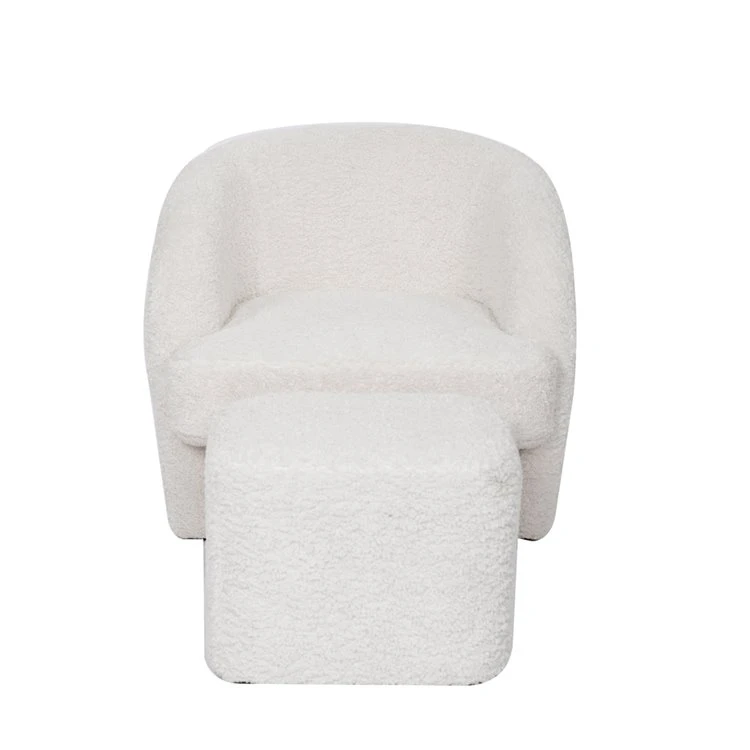 Hot Sale sofa