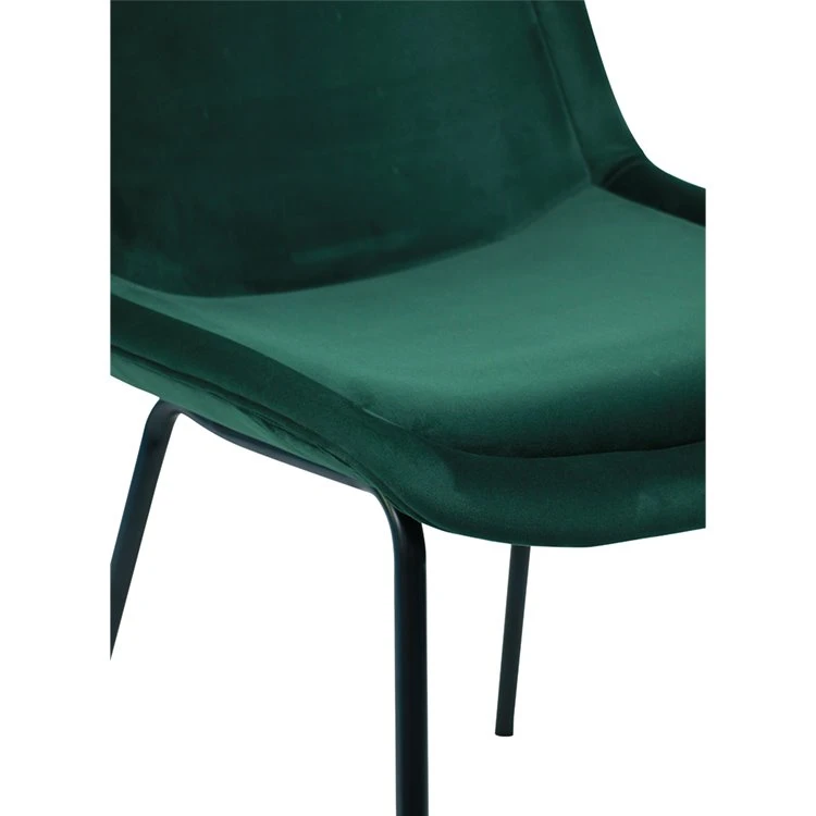 product-750-750 1