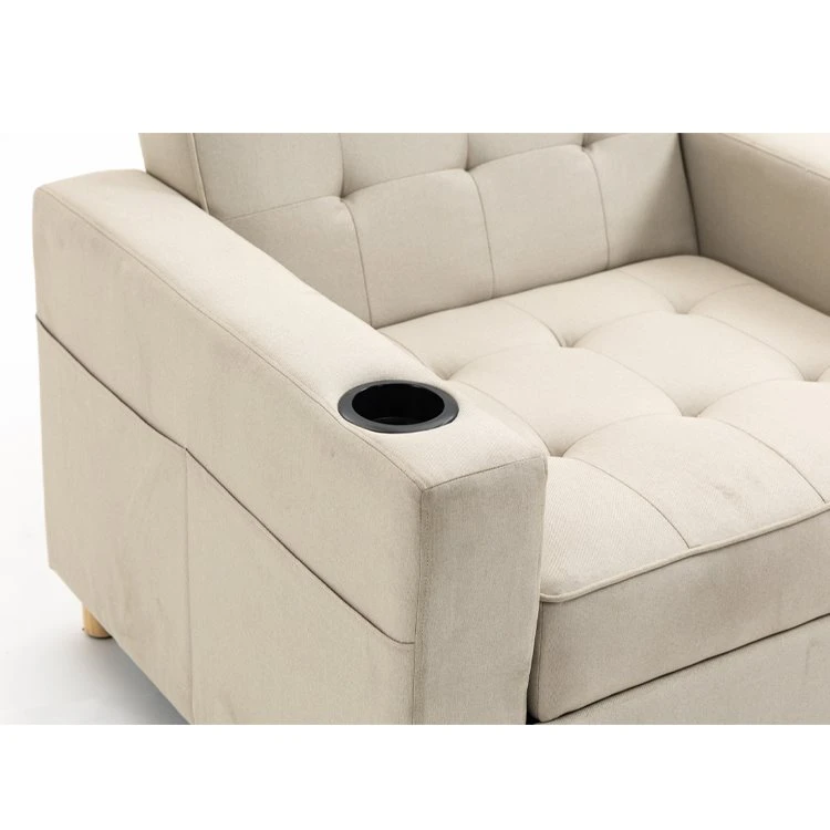 product-750-750 3