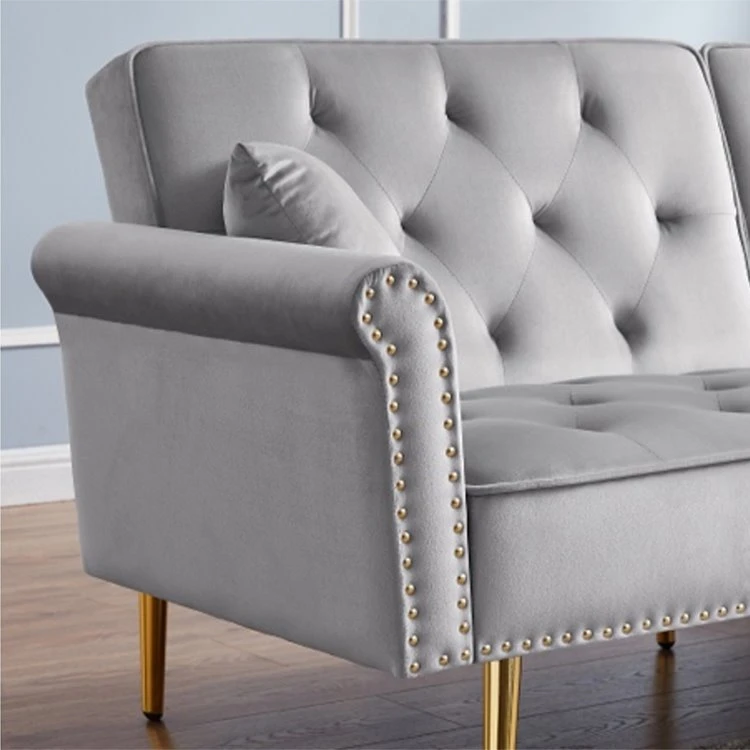 product-750-750 2