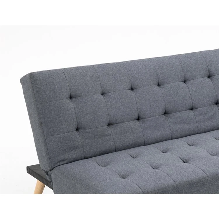 product-750-750 2