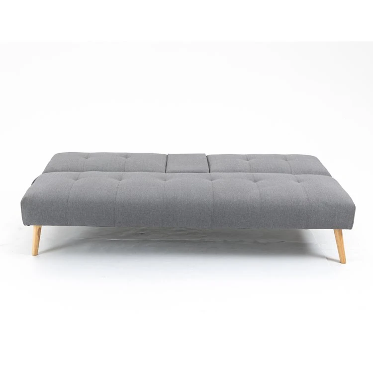 product-750-750 High Quality sofa bed