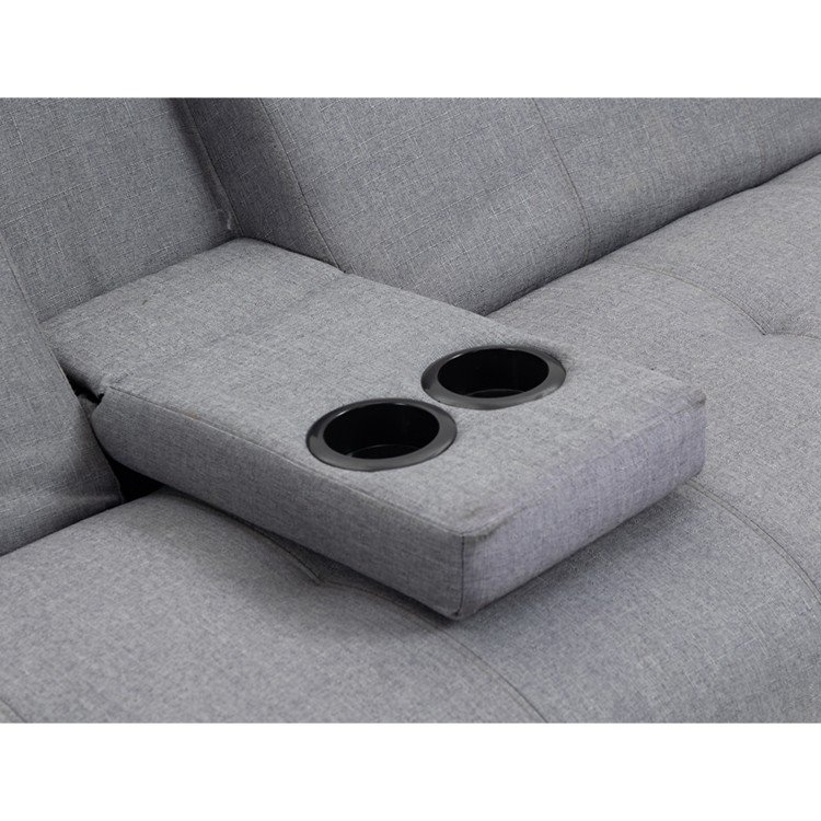 product-750-750 1