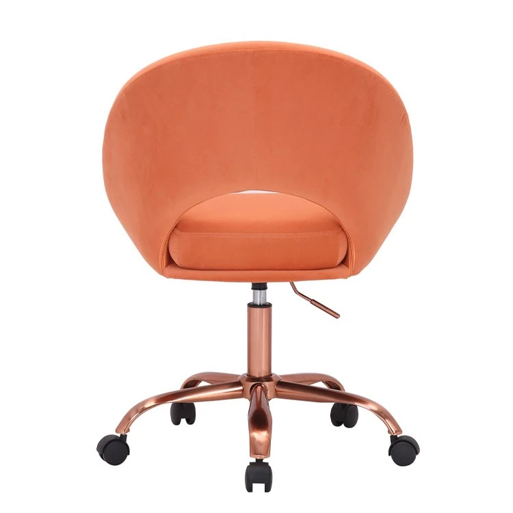 product-750-750 Modern style home office chairs