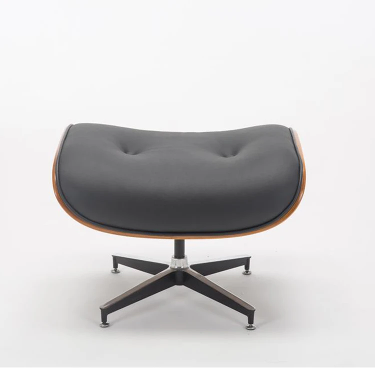 product-750-750 OEM ODM leisure chair