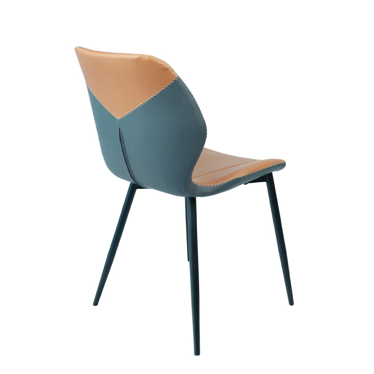 The best-selling dining chair The best-selling dining chair