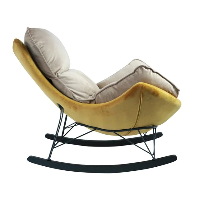 product-1-1 4