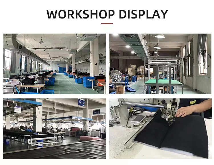 product-750-580 product-750-580