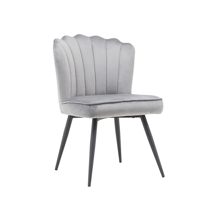 Fabric Leisure Chair wholesale